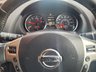 USED 2013 13 NISSAN QASHQAI+2 1.5 DCI 360 PLUS 2 5d 110 BHP 