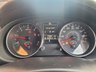 USED 2013 13 NISSAN QASHQAI+2 1.5 DCI 360 PLUS 2 5d 110 BHP 