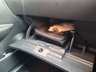 USED 2013 13 NISSAN QASHQAI+2 1.5 DCI 360 PLUS 2 5d 110 BHP 