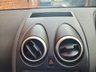 USED 2013 13 NISSAN QASHQAI+2 1.5 DCI 360 PLUS 2 5d 110 BHP 