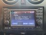 USED 2013 13 NISSAN QASHQAI+2 1.5 DCI 360 PLUS 2 5d 110 BHP 
