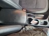 USED 2013 13 NISSAN QASHQAI+2 1.5 DCI 360 PLUS 2 5d 110 BHP 