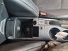 USED 2013 13 NISSAN QASHQAI+2 1.5 DCI 360 PLUS 2 5d 110 BHP 