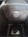 USED 2013 13 NISSAN QASHQAI+2 1.5 DCI 360 PLUS 2 5d 110 BHP 