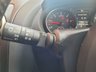 USED 2013 13 NISSAN QASHQAI+2 1.5 DCI 360 PLUS 2 5d 110 BHP 