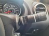 USED 2013 13 NISSAN QASHQAI+2 1.5 DCI 360 PLUS 2 5d 110 BHP 
