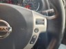 USED 2013 13 NISSAN QASHQAI+2 1.5 DCI 360 PLUS 2 5d 110 BHP 