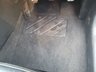USED 2013 13 NISSAN QASHQAI+2 1.5 DCI 360 PLUS 2 5d 110 BHP 