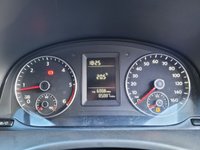 USED 2012 62 VOLKSWAGEN CADDY 1.6 C20 TDI 75 74 BHP  NO VAT 