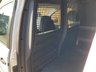 USED 2012 62 VOLKSWAGEN CADDY 1.6 C20 TDI 75 74 BHP  NO VAT 