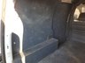 USED 2012 62 VOLKSWAGEN CADDY 1.6 C20 TDI 75 74 BHP  NO VAT 