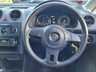 USED 2012 62 VOLKSWAGEN CADDY 1.6 C20 TDI 75 74 BHP  NO VAT 