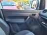 USED 2012 62 VOLKSWAGEN CADDY 1.6 C20 TDI 75 74 BHP  NO VAT 