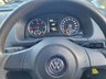 USED 2012 62 VOLKSWAGEN CADDY 1.6 C20 TDI 75 74 BHP  NO VAT 