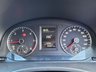 USED 2012 62 VOLKSWAGEN CADDY 1.6 C20 TDI 75 74 BHP  NO VAT 