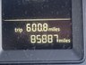USED 2012 62 VOLKSWAGEN CADDY 1.6 C20 TDI 75 74 BHP  NO VAT 