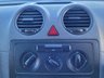 USED 2012 62 VOLKSWAGEN CADDY 1.6 C20 TDI 75 74 BHP  NO VAT 