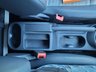 USED 2012 62 VOLKSWAGEN CADDY 1.6 C20 TDI 75 74 BHP  NO VAT 