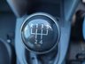 USED 2012 62 VOLKSWAGEN CADDY 1.6 C20 TDI 75 74 BHP  NO VAT 