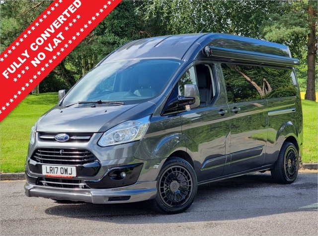 Used cars for sale. Newport & Gwent car Dealer | Gwent Car Sales