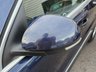 USED 2015 65 VOLKSWAGEN TIGUAN 2.0 TDi MATCH Technology 4MOTION 5dr - PARK ASSIST 