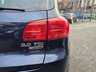 USED 2015 65 VOLKSWAGEN TIGUAN 2.0 TDi MATCH Technology 4MOTION 5dr - PARK ASSIST 