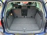 USED 2015 65 VOLKSWAGEN TIGUAN 2.0 TDi MATCH Technology 4MOTION 5dr - PARK ASSIST 