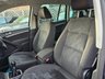 USED 2015 65 VOLKSWAGEN TIGUAN 2.0 TDi MATCH Technology 4MOTION 5dr - PARK ASSIST 