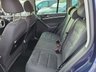USED 2015 65 VOLKSWAGEN TIGUAN 2.0 TDi MATCH Technology 4MOTION 5dr - PARK ASSIST 