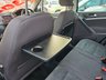 USED 2015 65 VOLKSWAGEN TIGUAN 2.0 TDi MATCH Technology 4MOTION 5dr - PARK ASSIST 