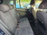 USED 2015 65 VOLKSWAGEN TIGUAN 2.0 TDi MATCH Technology 4MOTION 5dr - PARK ASSIST 