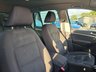 USED 2015 65 VOLKSWAGEN TIGUAN 2.0 TDi MATCH Technology 4MOTION 5dr - PARK ASSIST 