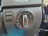 USED 2015 65 VOLKSWAGEN TIGUAN 2.0 TDi MATCH Technology 4MOTION 5dr - PARK ASSIST 