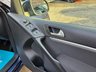 USED 2015 65 VOLKSWAGEN TIGUAN 2.0 TDi MATCH Technology 4MOTION 5dr - PARK ASSIST 