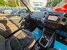 USED 2015 65 VOLKSWAGEN TIGUAN 2.0 TDi MATCH Technology 4MOTION 5dr - PARK ASSIST 