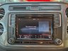 USED 2015 65 VOLKSWAGEN TIGUAN 2.0 TDi MATCH Technology 4MOTION 5dr - PARK ASSIST 