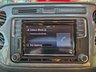 USED 2015 65 VOLKSWAGEN TIGUAN 2.0 TDi MATCH Technology 4MOTION 5dr - PARK ASSIST 
