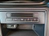 USED 2015 65 VOLKSWAGEN TIGUAN 2.0 TDi MATCH Technology 4MOTION 5dr - PARK ASSIST 