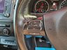 USED 2015 65 VOLKSWAGEN TIGUAN 2.0 TDi MATCH Technology 4MOTION 5dr - PARK ASSIST 