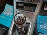 USED 2015 65 VOLKSWAGEN TIGUAN 2.0 TDi MATCH Technology 4MOTION 5dr - PARK ASSIST 