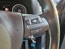 USED 2015 65 VOLKSWAGEN TIGUAN 2.0 TDi MATCH Technology 4MOTION 5dr - PARK ASSIST 