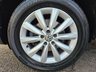 USED 2015 65 VOLKSWAGEN TIGUAN 2.0 TDi MATCH Technology 4MOTION 5dr - PARK ASSIST 