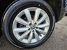 USED 2015 65 VOLKSWAGEN TIGUAN 2.0 TDi MATCH Technology 4MOTION 5dr - PARK ASSIST 