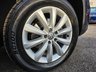 USED 2015 65 VOLKSWAGEN TIGUAN 2.0 TDi MATCH Technology 4MOTION 5dr - PARK ASSIST 