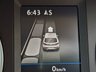 USED 2015 65 VOLKSWAGEN TIGUAN 2.0 TDi MATCH Technology 4MOTION 5dr - PARK ASSIST 