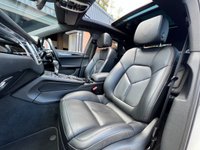 USED 2015 65 PORSCHE MACAN 3.0L D S PDK 5d 258 BHP SportDesign