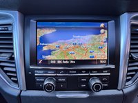 USED 2015 65 PORSCHE MACAN 3.0L D S PDK 5d 258 BHP SportDesign