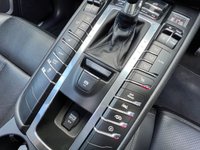 USED 2015 65 PORSCHE MACAN 3.0L D S PDK 5d 258 BHP SportDesign