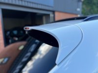 USED 2015 65 PORSCHE MACAN 3.0L D S PDK 5d 258 BHP SportDesign