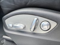 USED 2015 65 PORSCHE MACAN 3.0L D S PDK 5d 258 BHP SportDesign